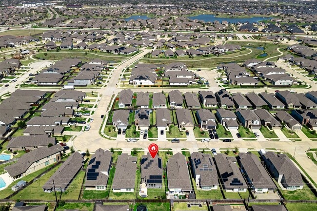 Building Photo - 20323 Rainflower Bay Ln