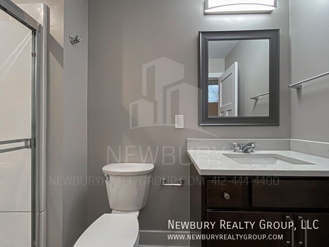 Building Photo - 1819 Chessland St