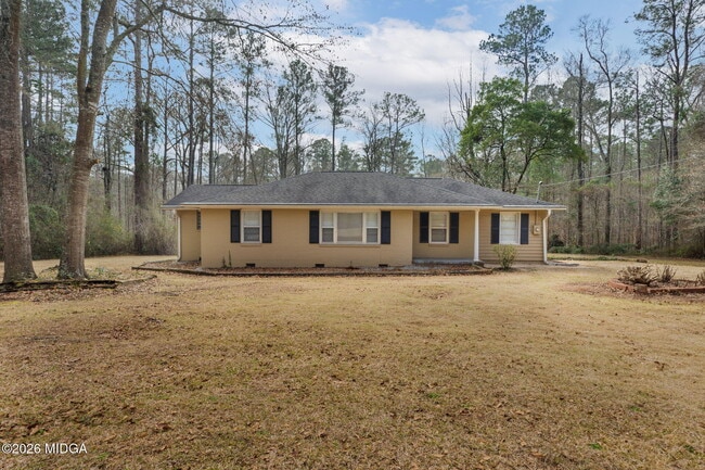 Building Photo - 1496 Wesleyan Dr