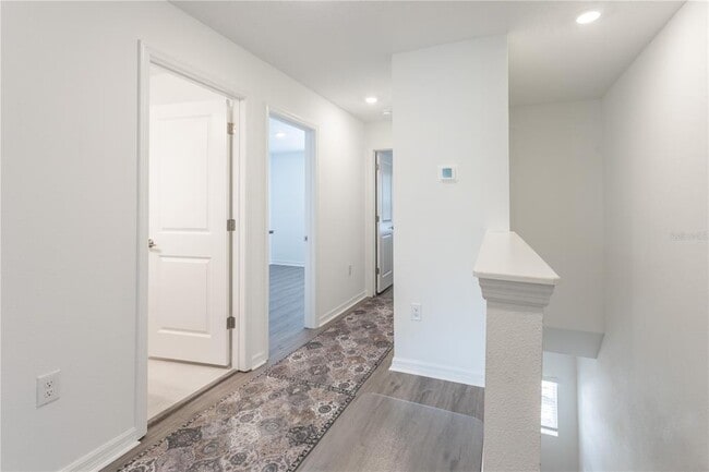 Building Photo - 8473 Lunar Skye St