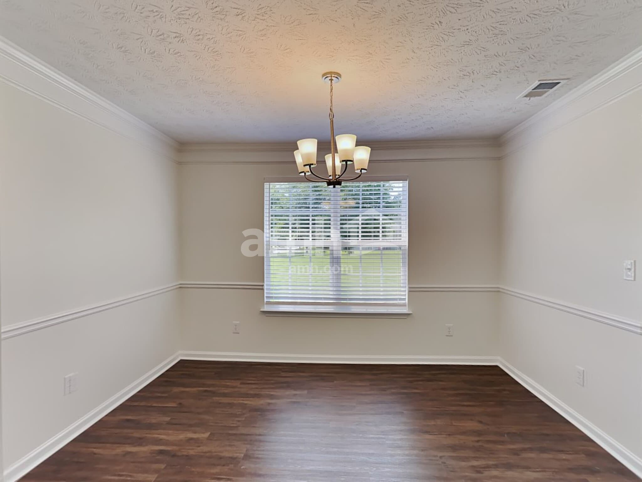 Building Photo - 3772 Emperors Cove