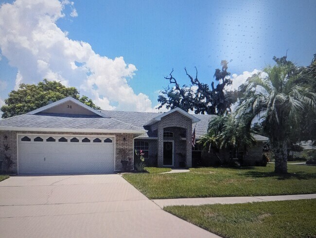 Building Photo - 31 Old Sunbeam Dr