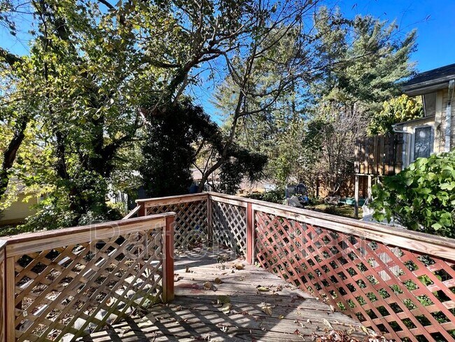 Building Photo - 29 Parkman Pl