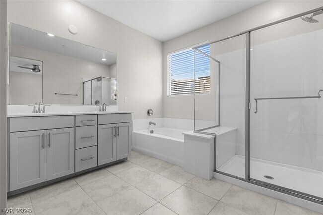 Building Photo - 361 Wind Poppy St