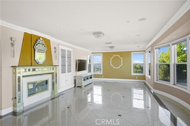 Building Photo - 7370 W Chantilly Ct