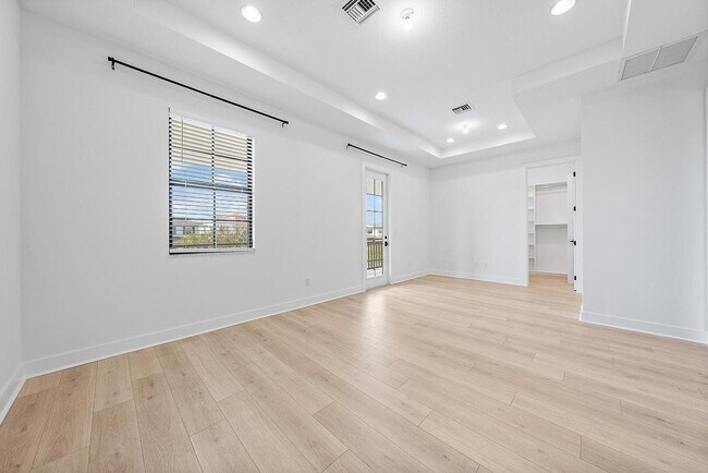 Building Photo - 13128 Alton Rd