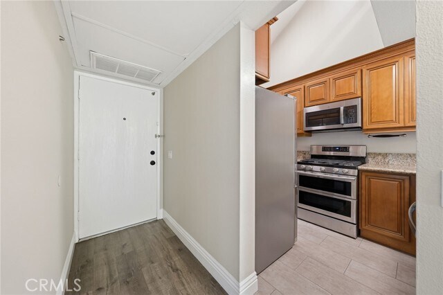 Building Photo - 127 Lemon Grove