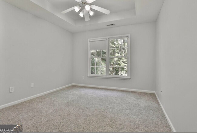 Building Photo - 1202 Loxley Cir