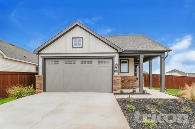 Building Photo - 1536 Mexican Heather Dr