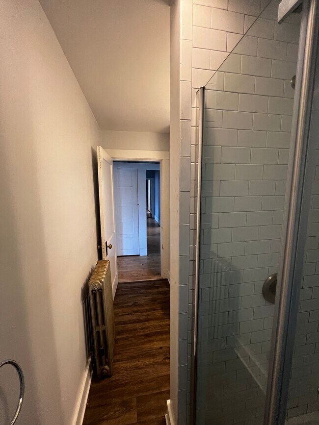 Building Photo - 83 Dartmouth St