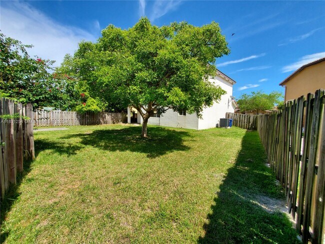 Building Photo - 9409 SW 225th St