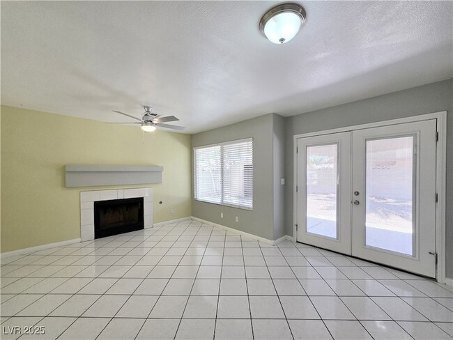Building Photo - 4613 Fireside Ln
