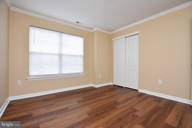 Building Photo - 342 Nicholas Dr