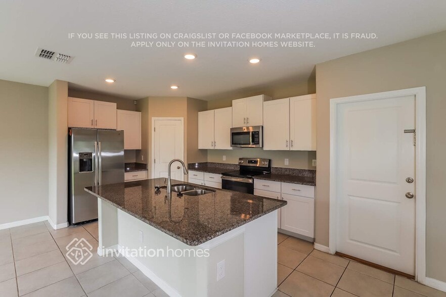 Building Photo - 11109 Riley Pines Cir