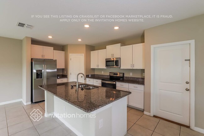 Building Photo - 11109 Riley Pines Cir