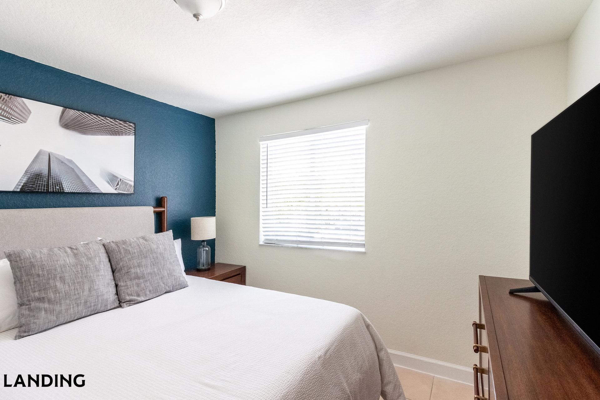 Building Photo - 1140 SE 24th Rd