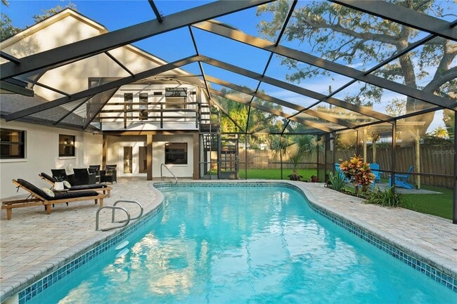 Building Photo - 4504 W Lamb Ave