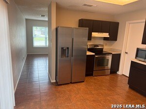 Building Photo - 13630 Escort Dr