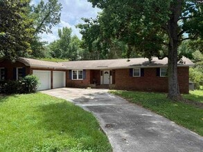 Building Photo - 9414 Puritan Rd