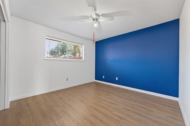 Building Photo - 2603 Shady Bayou Ln