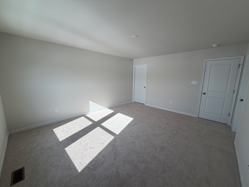 Building Photo - 930 Encore Autumn Ln