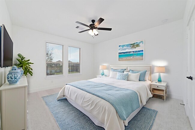 Building Photo - 2232 Sonder Shr Dr