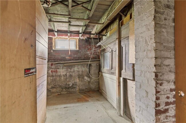 Building Photo - 29 Prospect St