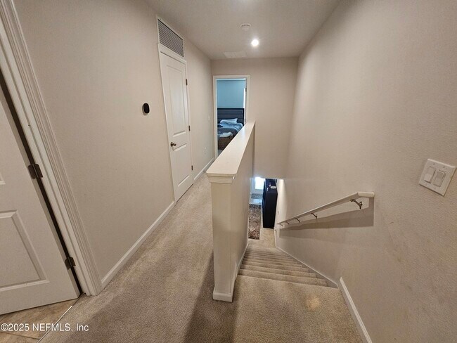 Building Photo - 2550 Sadler Trce Wy
