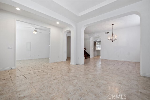 Building Photo - 44157 47th St W