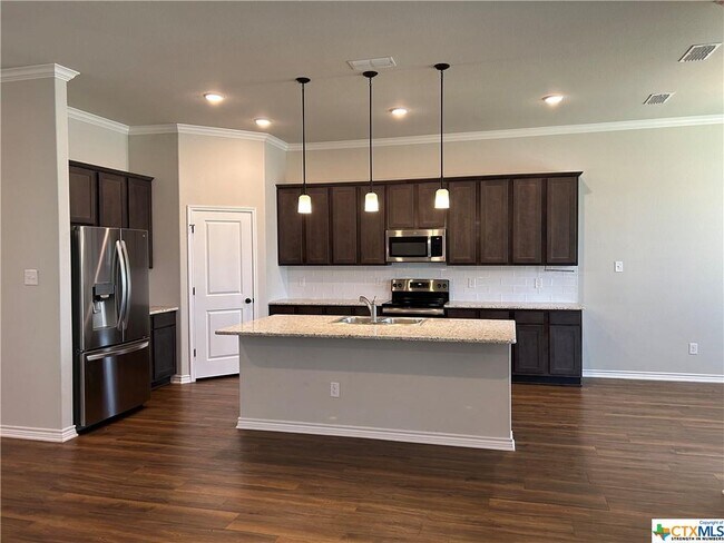 Building Photo - 7926 Marsala Dr