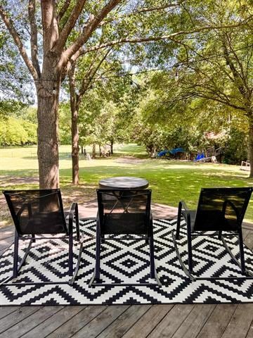 Building Photo - 9017 Conway Rd