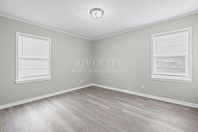 Building Photo - 3405 Medford Cove