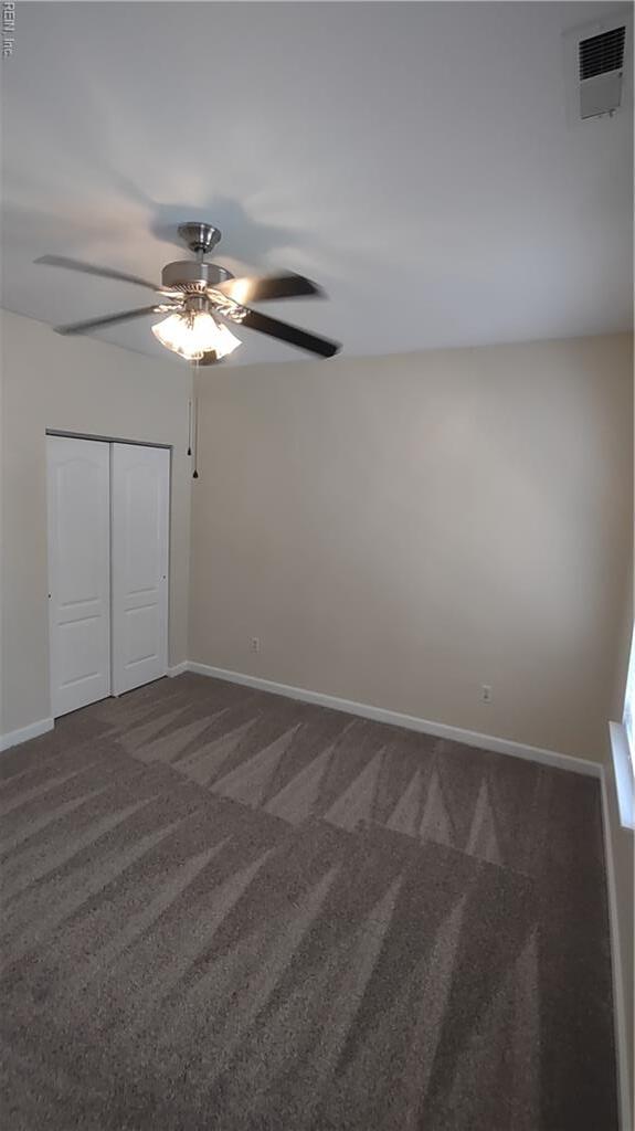 Building Photo - 1507 Elderberry Rd