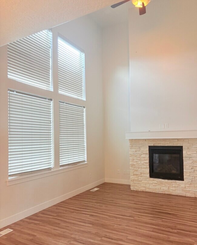 Building Photo - 3978 W 1750 N