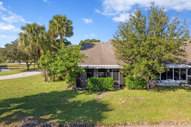 Building Photo - 9264 Ketay Cir