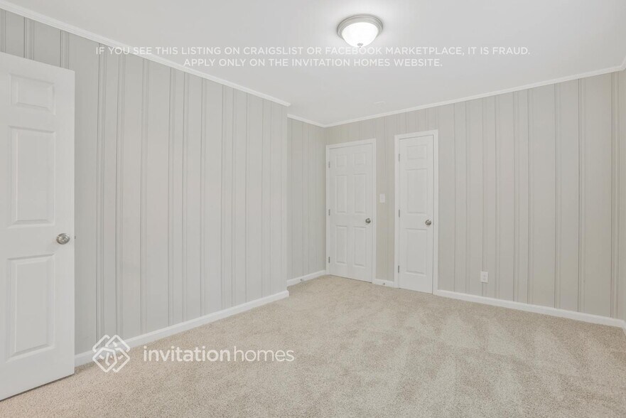 Building Photo - 2859 Monterey Dr