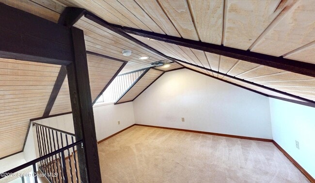 Building Photo - 9010 Wedgewood Pl