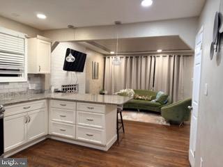 Building Photo - 1922 Merrimac Dr