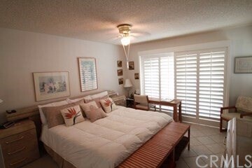 Building Photo - 40191 Baltusrol Cir