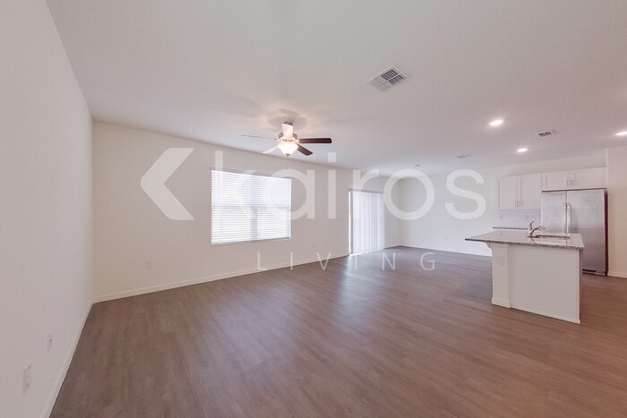 Building Photo - 32205 Edson Ave