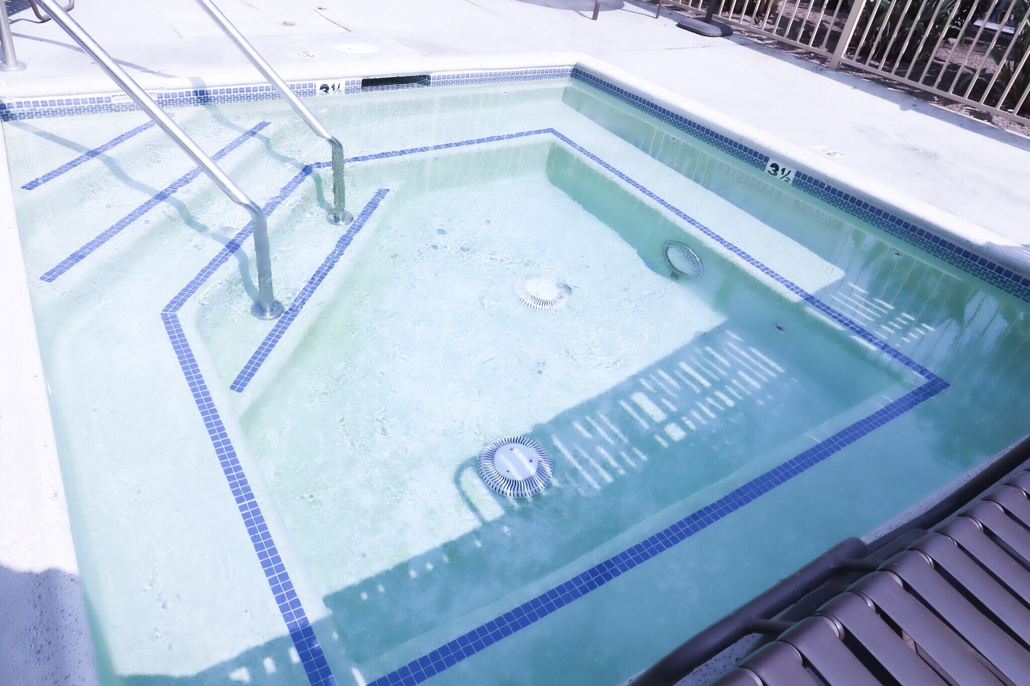 Building Photo - 11317 Avenida De Los Lobos