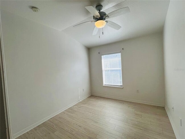 Building Photo - 6658 S Goldenrod Rd