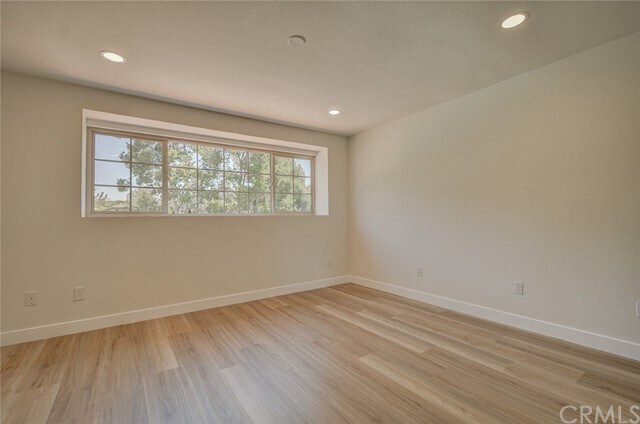 Building Photo - 1302 Cadena