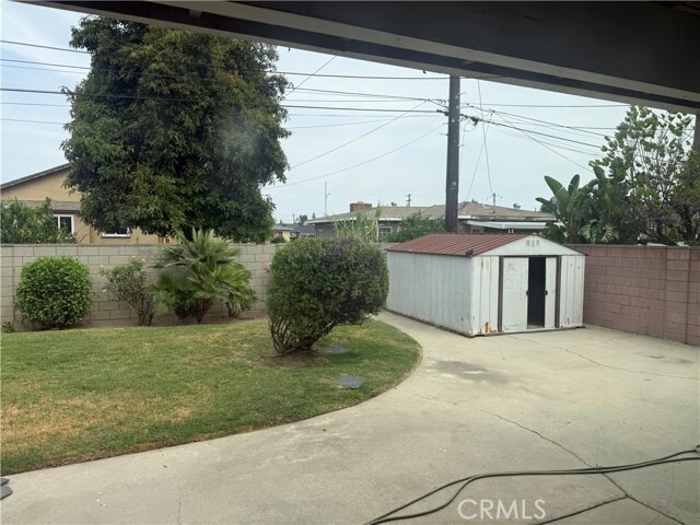 Building Photo - 4126 N Walnuthaven Dr