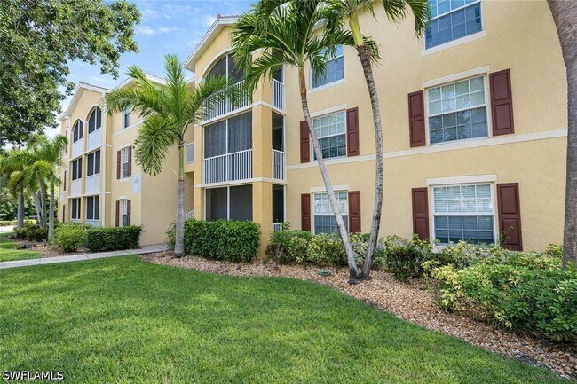 Building Photo - 4105 Residence Drive