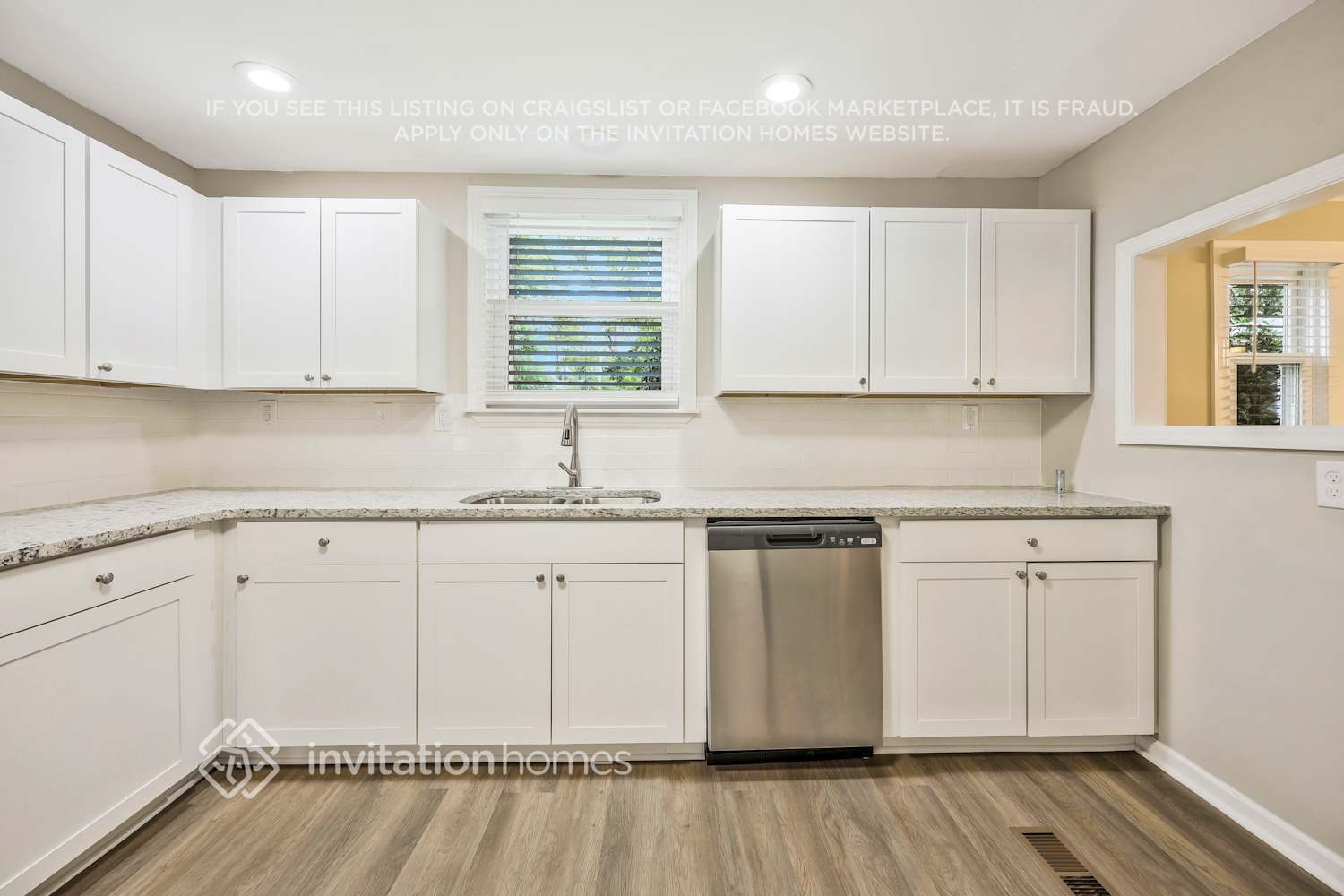 Building Photo - 890 Idlewild Dr