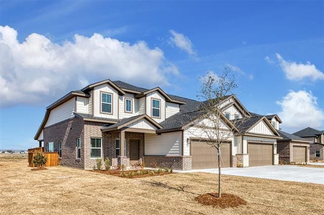 Building Photo - 4062 Lecroy Ct