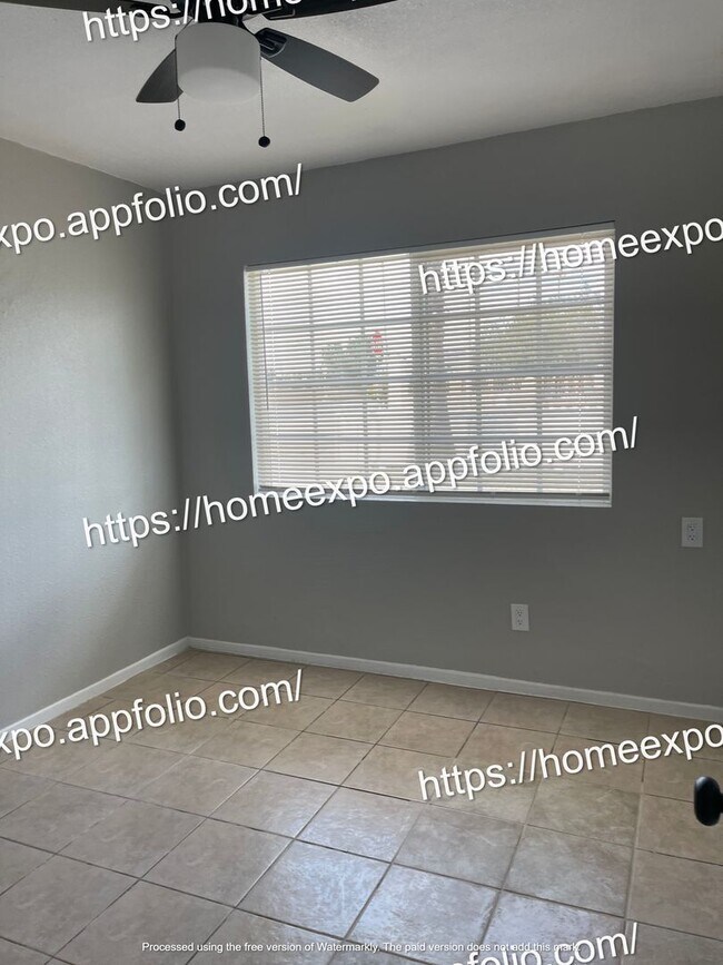 Building Photo - Nice Home For Rent In Moreno Valley