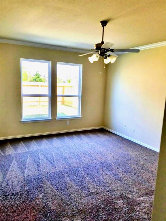 Building Photo - 2534 Pines Pointe Dr
