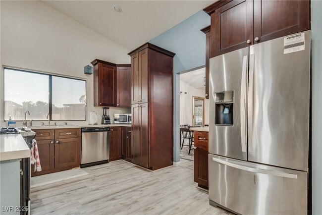 Building Photo - 6521 Monterey Vista Ct
